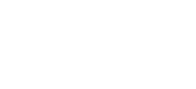 National Spine & Pain Centers