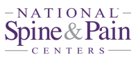 National Spine & Pain Centers